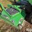 2015-john-deere-1570-image-18