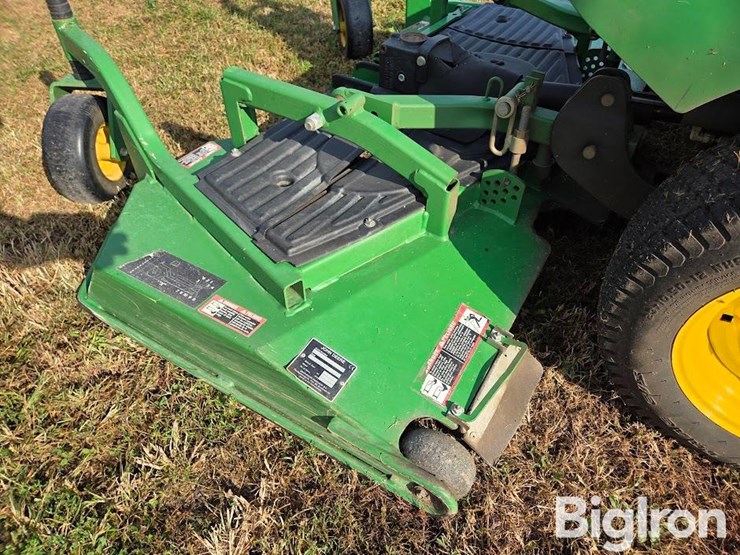 2015-john-deere-1570-image-18