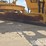 2012-volvo-g940b-image-19