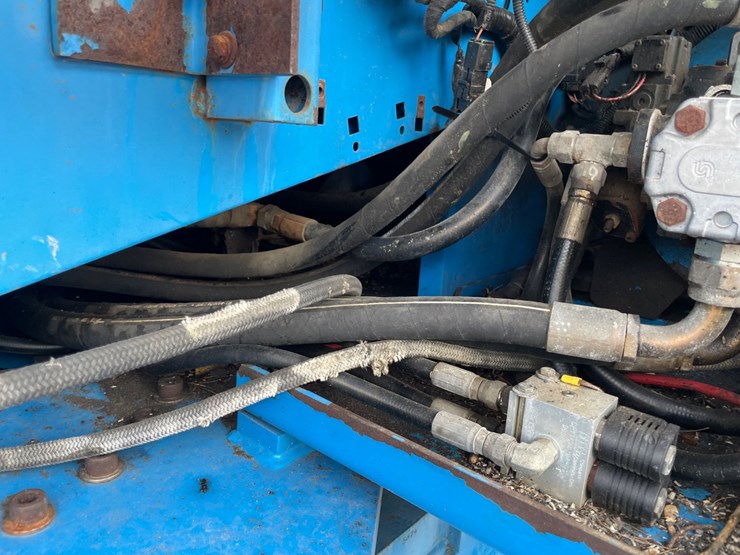 2000-genie-s60-image-30