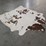 brown-and-white-hide-image-4