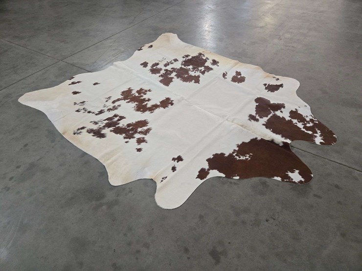 brown-and-white-hide-image-4