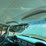 #13-•-1956-chevrolet-bel-air-coupe-hard-top-image-66