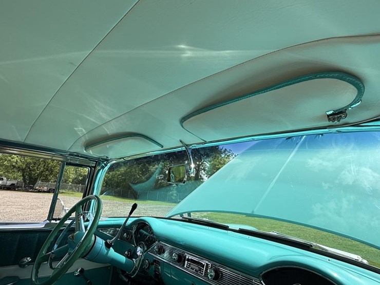 #13-•-1956-chevrolet-bel-air-coupe-hard-top-image-66