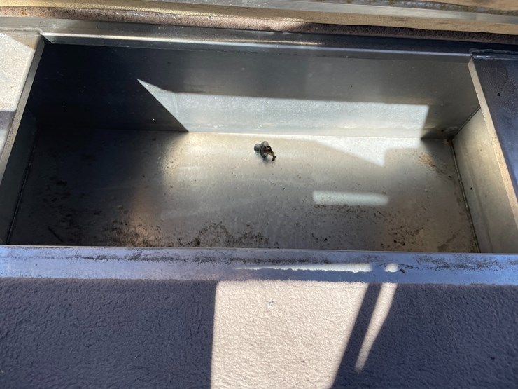 #1570-•-1998-smoker-craft-162-pro-mag-boat-with-trailer-(has-wi-title)-image-38