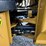 2017-caterpillar-903c2-image-13
