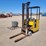 yale-type-e-forklift-image-1