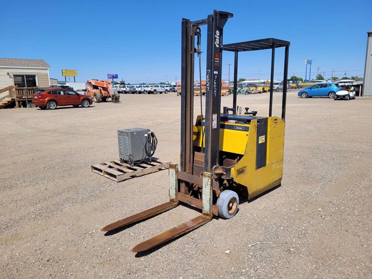 yale-type-e-forklift-image-1