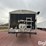 2015-wilson-belt-trailer-image-2