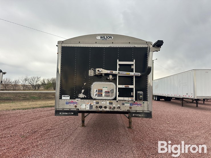 2015-wilson-belt-trailer-image-2