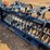 #4113-•-new-jct-84"-skeleton-rock-grapple-bucket-image-6