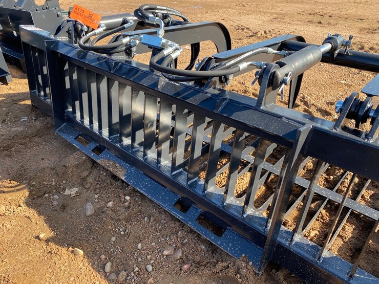 #4113-•-new-jct-84"-skeleton-rock-grapple-bucket-image-6
