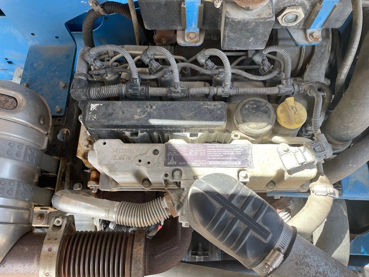 2015-genie-s45-image-25