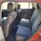 2010-dodge-caliber-image-14