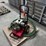 honda-wh20x-image-1