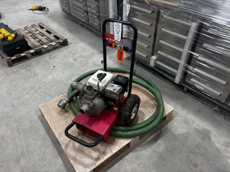 honda-wh20x-image-1
