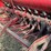 massey-ferguson-33-image-22
