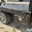 2009-ford-f350-image-16