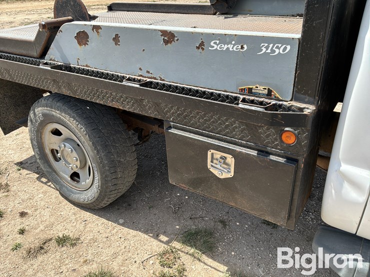 2009-ford-f350-image-16