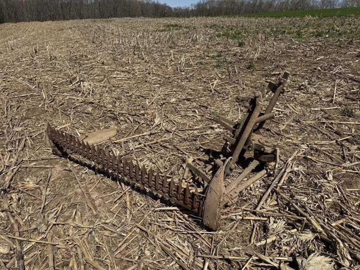 john-deere-mounted-sickle-mower-image-4