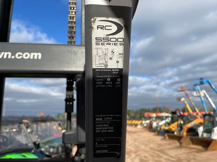 crown-rc5530-30-image-9