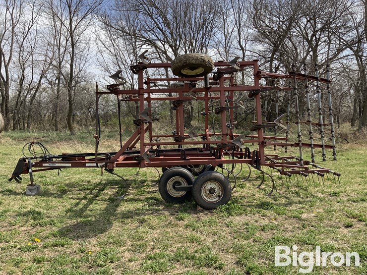 kent-series-v-image-8