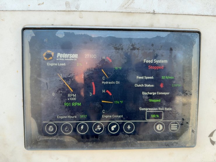 2019-caterpillar-c18-image-31