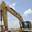 2019-caterpillar-330-image-34