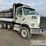2018-freightliner-108sd-image-4