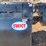 #4064-•-swict-72"-large-capacity-snow/material-bucket-image-7