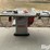 craftsman-152.221240-table-saw-image-6