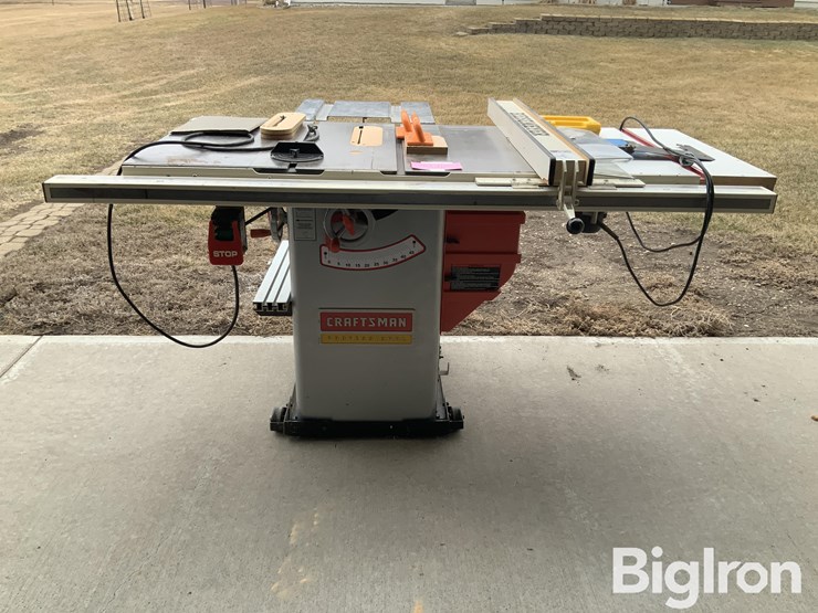 craftsman-152.221240-table-saw-image-6