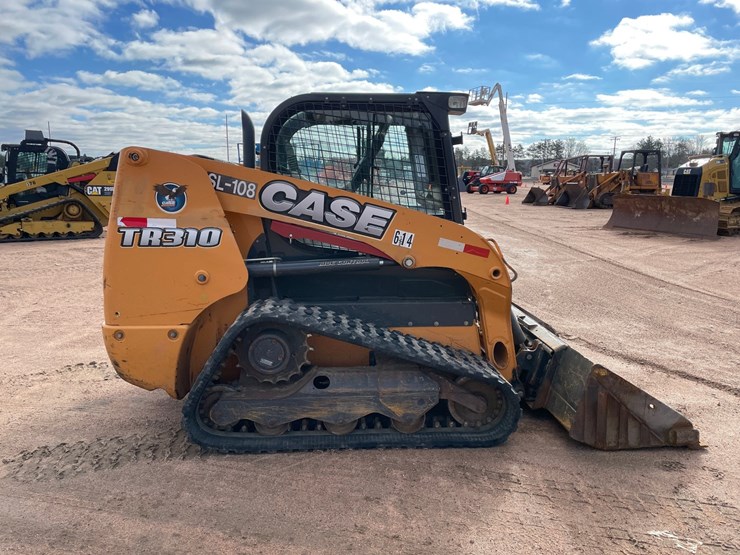 2016-case-tr310-image-6