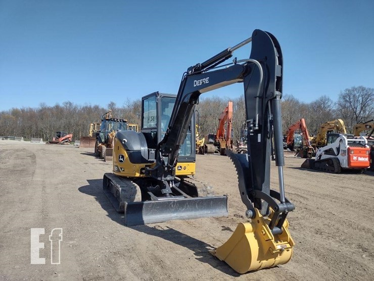 deere-50-p-tier-image-47