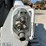 2018-bobcat-t770-image-11