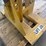 #2043-•-contrx-cranes-lift-jib-image-9