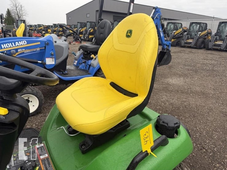 2021-john-deere-x590-image-9