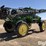 2006-john-deere-4720-image-5