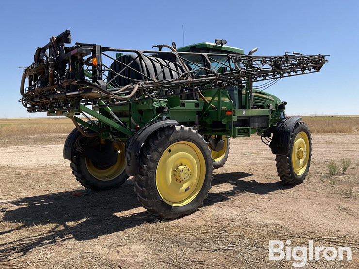 2006-john-deere-4720-image-5