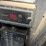 gehl-883-image-61