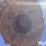 2022-norstar-iron-bull-image-13