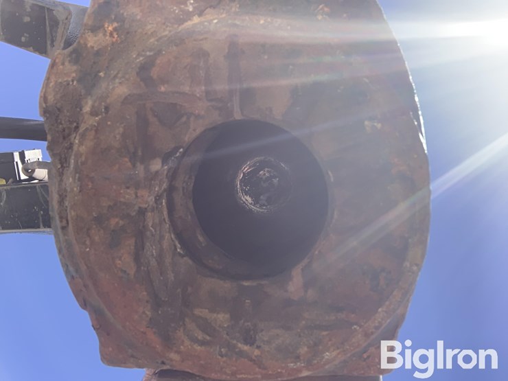 2022-norstar-iron-bull-image-13