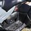 2005-polaris-sportsman-800-image-19
