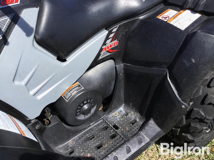 2005-polaris-sportsman-800-image-19