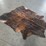 dark-brindle-cow-hide-image-5