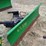 john-deere-bladed-plow,-60inches-wide-image-4