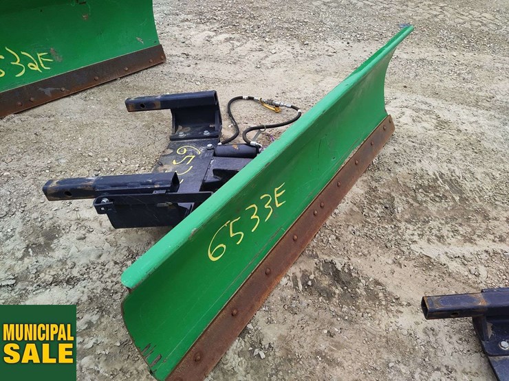 john-deere-bladed-plow,-60inches-wide-image-4