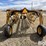 2011-vermeer-r2800-image-6