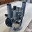porter-cable-8931-plunge-base-image-3