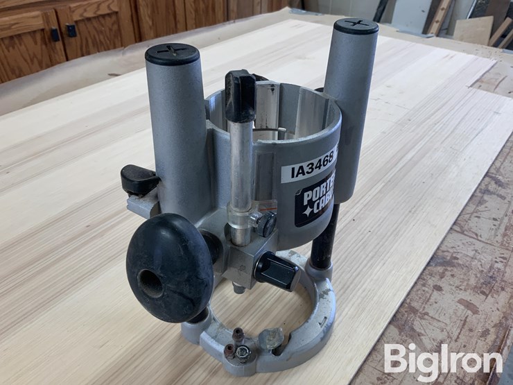 porter-cable-8931-plunge-base-image-3